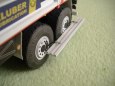 Tatra 815 VD 13350 6x6.1