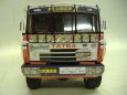 Tatra 815 VD 13350 6x6.1