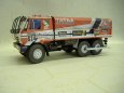 Tatra 815 VD 13350 6x6.1
