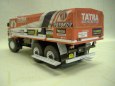Tatra 815 VD 13350 6x6.1
