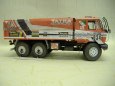 Tatra 815 VD 13350 6x6.1