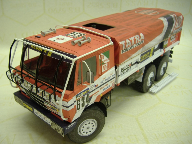 91755