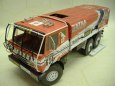 Tatra 815 VD 13350 6x6.1
