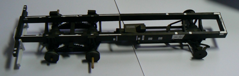 75631