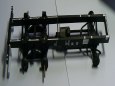 Tatra 815 VD 13350 6x6.1