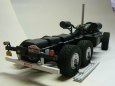 Tatra 815 VD 13350 6x6.1