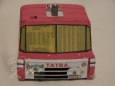 Tatra 815 VD 13350 6x6.1