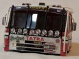 Tatra 815 VD 13350 6x6.1
