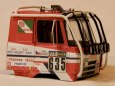 Tatra 815 VD 13350 6x6.1