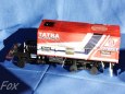 Tatra 815 VD 13350 6x6.1