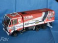 Tatra 815 VD 13350 6x6.1