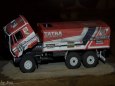 Tatra 815 VD 13350 6x6.1