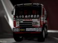 Tatra 815 VD 13350 6x6.1