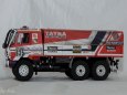 Tatra 815 VD 13350 6x6.1