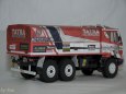Tatra 815 VD 13350 6x6.1