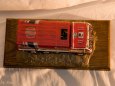 Tatra 815 VD 13350 6x6.1