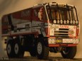 Tatra 815 VD 13350 6x6.1