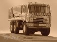 Tatra 815 VD 13350 6x6.1