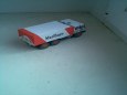 Tatra 815 vd 13350 dakar 1988