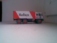 Tatra 815 vd 13350 dakar 1988