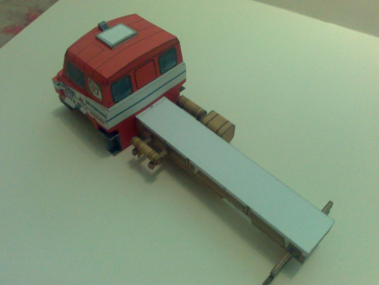91715