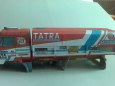 TATRA 815 VE 