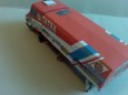 TATRA 815 VE 