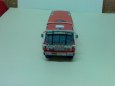 TATRA 815 VE 