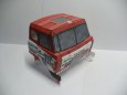 TATRA 815 VE