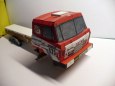 TATRA 815 VE