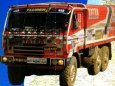 Tatra 815 VE