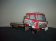 Tatra 815 VE