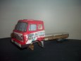 Tatra 815 VE