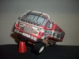 Tatra 815 VE