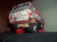 Tatra 815 VE