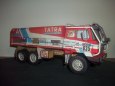 Tatra 815 VE