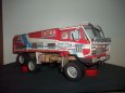 Tatra 815 VE