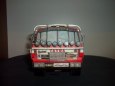 Tatra 815 VE