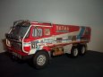 Tatra 815 VE