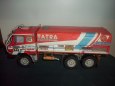 Tatra 815 VE