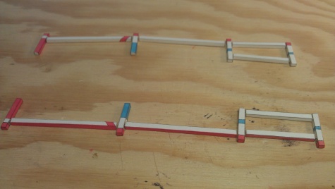 Tatra 815 VE Dakar 1986 Tatra 815 VE Dakar 1986