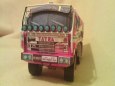 Tatra 815 VE Dakar 1986