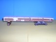 Tatra 815 VE 6X6 DAKAR 86