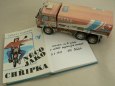 Tatra 815 VE Dakar