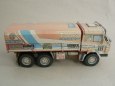 Tatra 815 VE Dakar