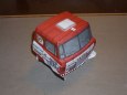 Tatra 815 VE
