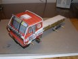 Tatra 815 VE