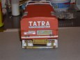 Tatra 815 VE
