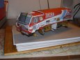Tatra 815 VE