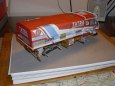 Tatra 815 VE